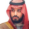 محمد profil fotoğrafı