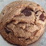 cookiedon15 profil fotoğrafı