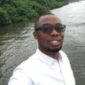 Godswill Okwara profil fotoğrafı