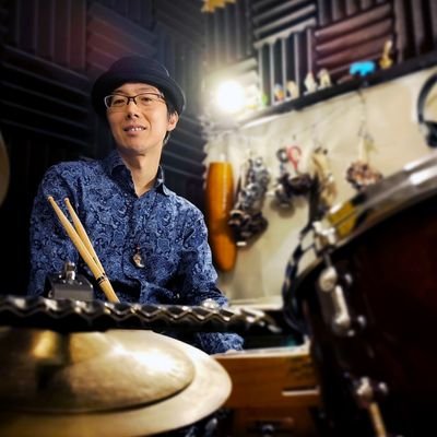 HirokiNamekawa's profile picture