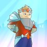 Profilbild von Jtad