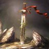 Фото профиля Abdullah BOSS