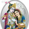 uday choubey 的头像