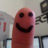 Profilbild von Hazz