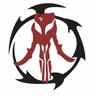 pigh gamer 369's profile picture