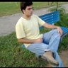 Profilbild von Muhammad Hassan Kamal