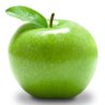 Profilbild von AppleManMMA🍏