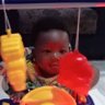 Victor Taiwo's profile picture