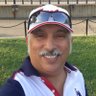 الشاعر / علي المعتوق's profile picture