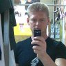 Sandy Martin profil fotoğrafı