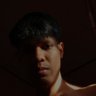 4n's profile picture