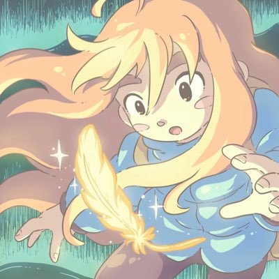 TS | 🍓 JDV 🍓's profile picture