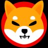 Profilbild von ShibUnlimited