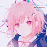 什么时候能吃上一口's profile picture