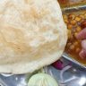 Chhole_bhature 的头像