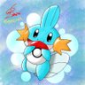 サトウキビ profil fotoğrafı