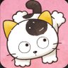 かっち's profile picture