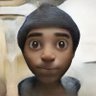 Jignesh Shah 的头像
