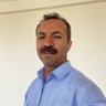 Profilbild von Hüseyin Karataş