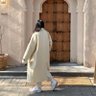 Фото профиля زينب المطر