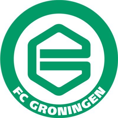 FC Groningen's profile picture
