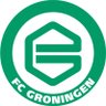 FC Groningen 的头像