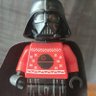 Brick Vador's profile picture
