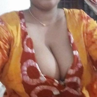 Paiyan3Trichy's profile picture