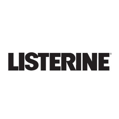 リステリン®公式's profile picture