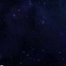 Profilbild von Will Herondale