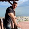 Buğra Bingül's profile picture