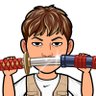 ユウ's profile picture