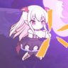 Profilbild von 征広 界人