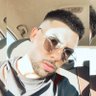 JM 11 profil fotoğrafı