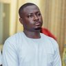 Profilbild von Felix Amofa Sefah
