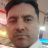 JCOzaada.. profil fotoğrafı