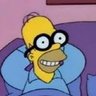Cosme Fulanito's profile picture