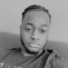 Profilbild von Adelodun Akinola