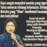 Profilbild von lanang gede