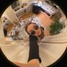 Profilbild von menace