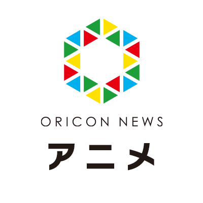 oricon_anime_'s profile picture