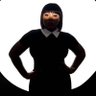 Profilbild von Rozay Akai