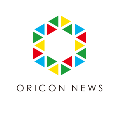 oricon's profile picture