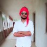 Фото профиля Anurag Yadav
