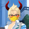 0Slit's profile picture