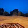 Фото профиля سليمان