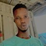 sanni suhhund profil fotoğrafı
