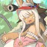 Profilbild von pajanee