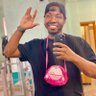 BTonyyyyyy๐ค๐พ's profile picture
