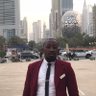 Brian Sean Babo profil fotoğrafı